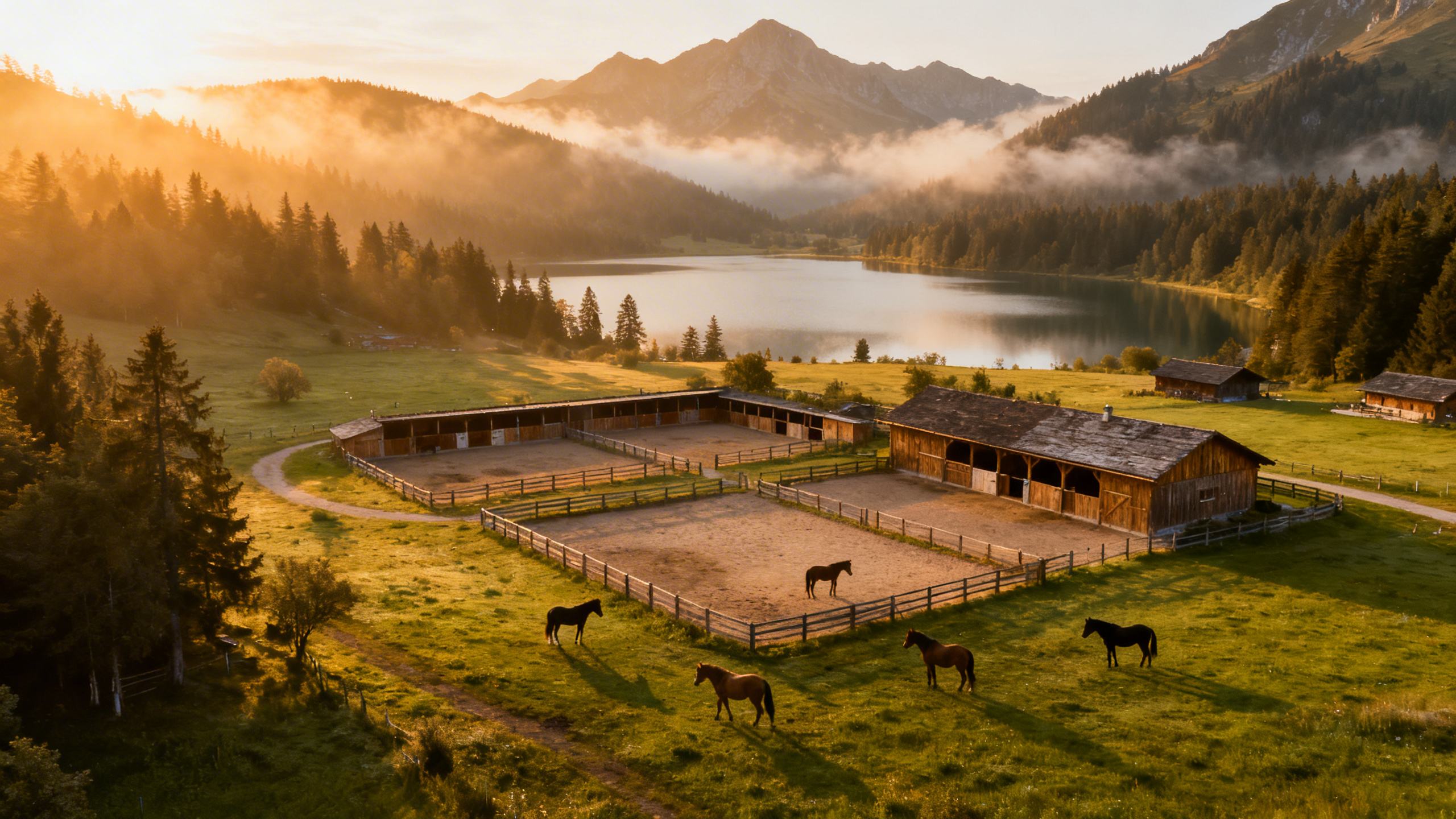 écurie propriétaires civry